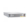 HPE StoreEasy 1650 48TB SAS Storage